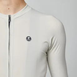 Maglia Pissei Primapelle LTD - Grigio
