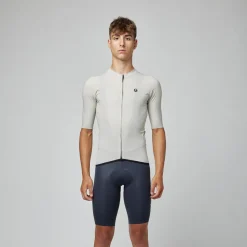 Maglia Pissei Primapelle LTD - Grigio