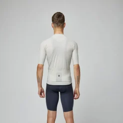 Maglia Pissei Primapelle LTD - Grigio