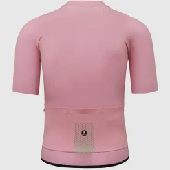 Maglia Pissei Primapelle - Rosa