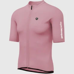 Maglia Pissei Primapelle - Rosa