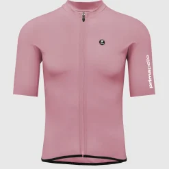Maglia Pissei Primapelle - Rosa
