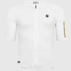 Maglia Pissei Primapelle Ultra - Bianco