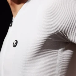 Maglia Pissei Primapelle Ultra - Bianco