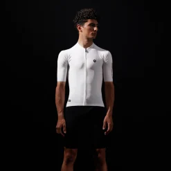 Maglia Pissei Primapelle Ultra - Bianco