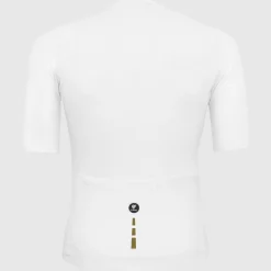 Maglia Pissei Primapelle Ultra - Bianco