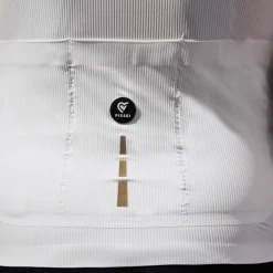 Maglia Pissei Primapelle Ultra - Bianco