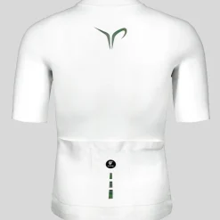 Maglia Pissei Primapelle Ultra Tadej Pogacar - Bianco