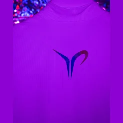 Maglia Pissei Primapelle Ultra Tadej Pogacar - Bianco