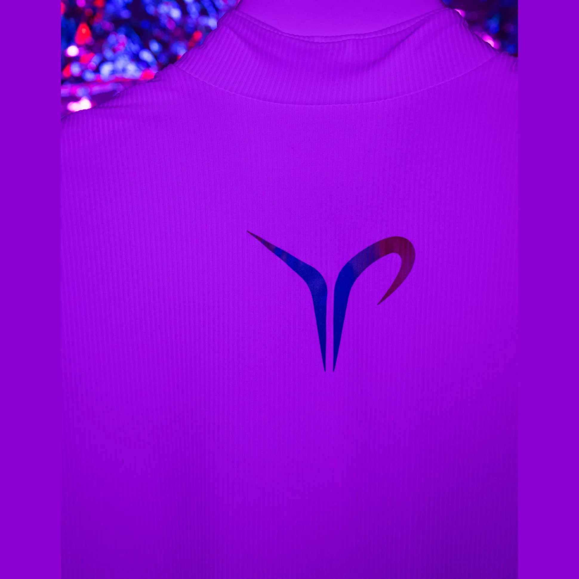 Maglia Pissei Primapelle Ultra Tadej Pogacar - Bianco