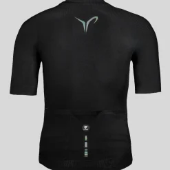 Maglia Pissei Primapelle Ultra Tadej Pogacar - Nero