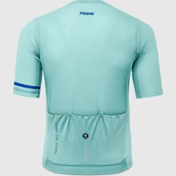Maglia Pissei Prime - Azzurro
