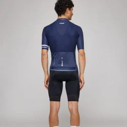 Maglia Pissei Prime - Blu