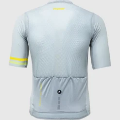 Maglia Pissei Prime - Grigio