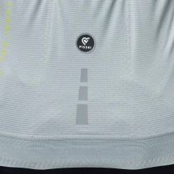 Maglia Pissei Prime - Grigio