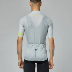 Maglia Pissei Prime - Grigio