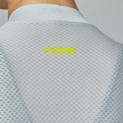 Maglia Pissei Prime - Grigio