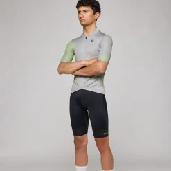 Maglia Pissei Prime - Grigio