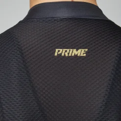 Maglia Pissei Prime - Nero