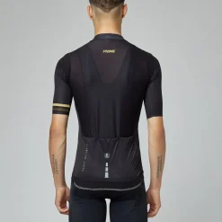 Maglia Pissei Prime - Nero