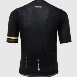 Maglia Pissei Prime - Nero