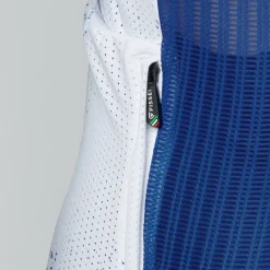 Maglia Pissei Sanremo - Bianco italia
