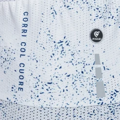 Maglia Pissei Sanremo - Bianco italia