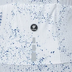Maglia Pissei Sanremo - Bianco italia