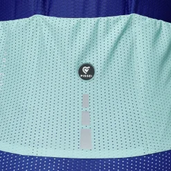 Maglia Pissei Sanremo - Blu