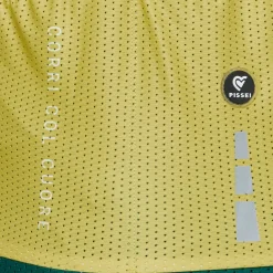 Maglia Pissei Sanremo - Verde