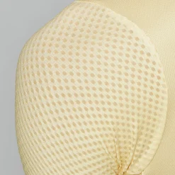 Maglia Pissei Superlight Magistrale UAE - Giallo