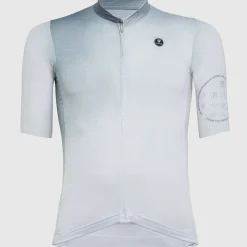 Maglia Pissei Tempo - Bianco