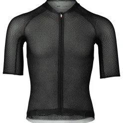 Maglia Poc Air - Nero