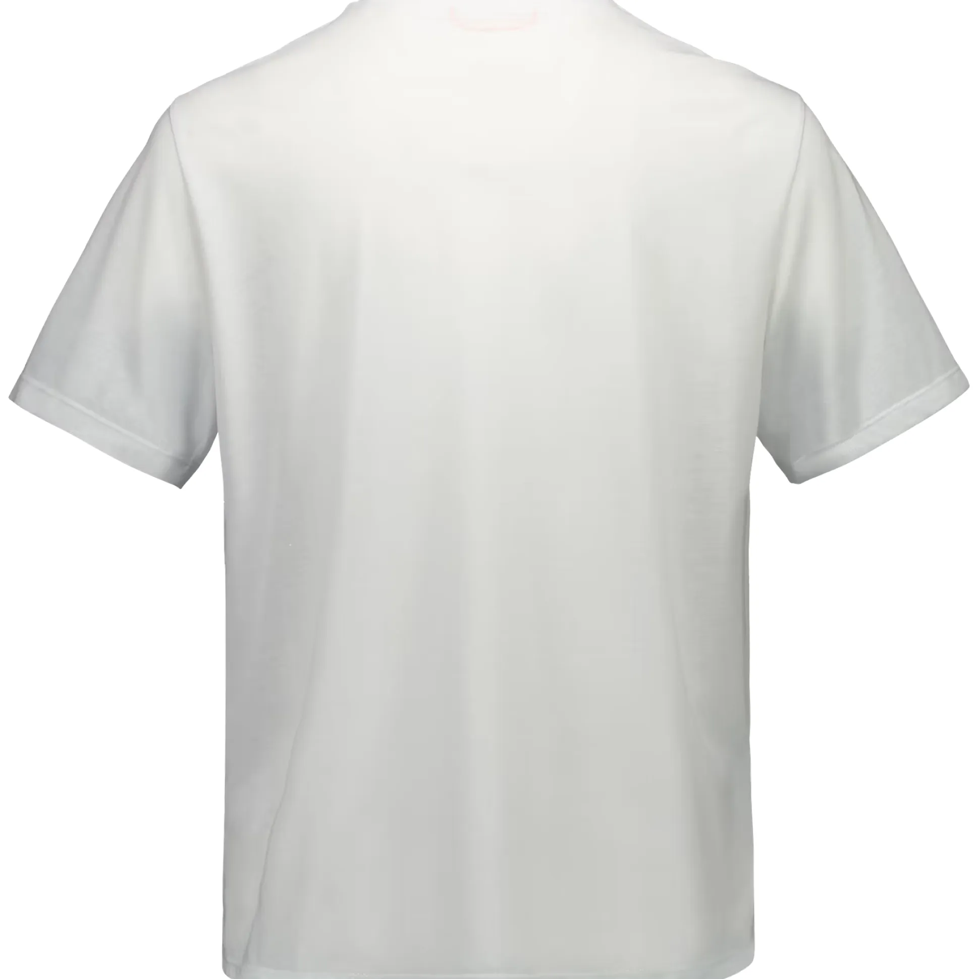 Maglia Poc Motion MTB - Bianco