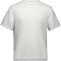 Maglia Poc Motion MTB - Bianco