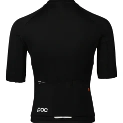 Maglia Poc Muse - Nero