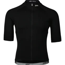 Maglia Poc Muse - Nero
