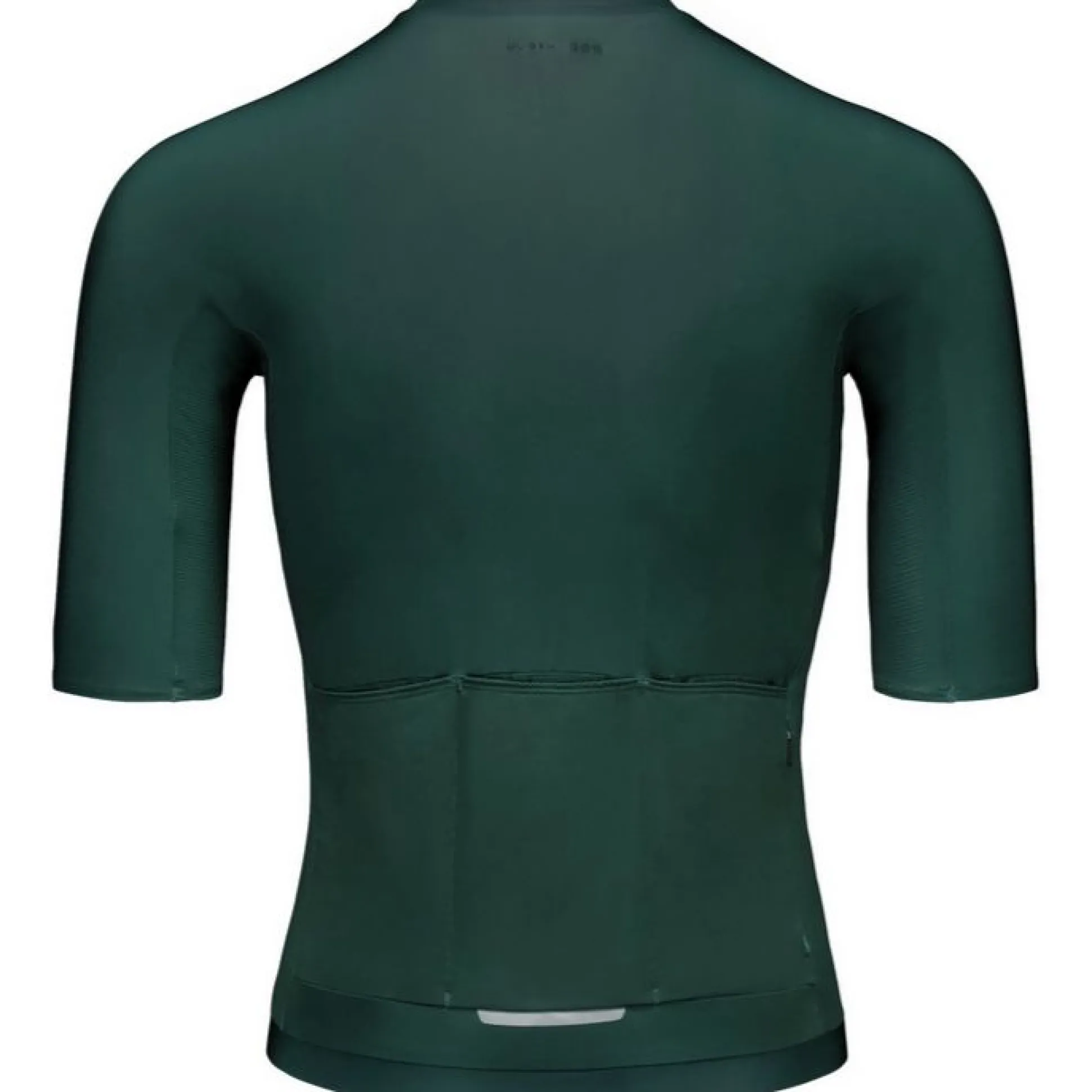 Maglia Poc Pristine - Verde