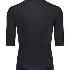 Maglia Poc Raceday - Nero