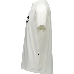 Maglia Poc Reform Enduro - Bianco
