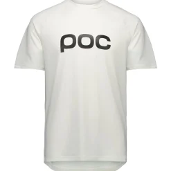 Maglia Poc Reform Enduro - Bianco