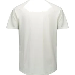 Maglia Poc Reform Enduro - Bianco