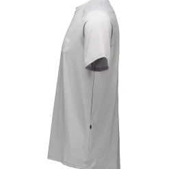 Maglia Poc Reform Enduro - Grigio