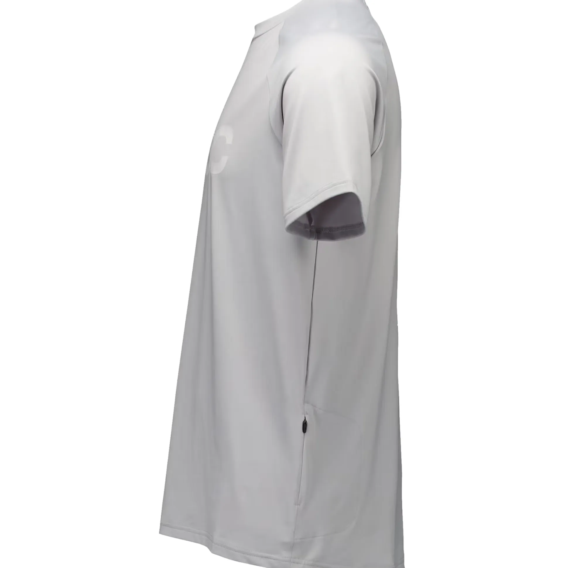 Maglia Poc Reform Enduro - Grigio