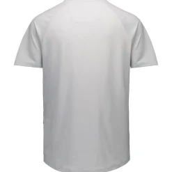 Maglia Poc Reform Enduro - Grigio