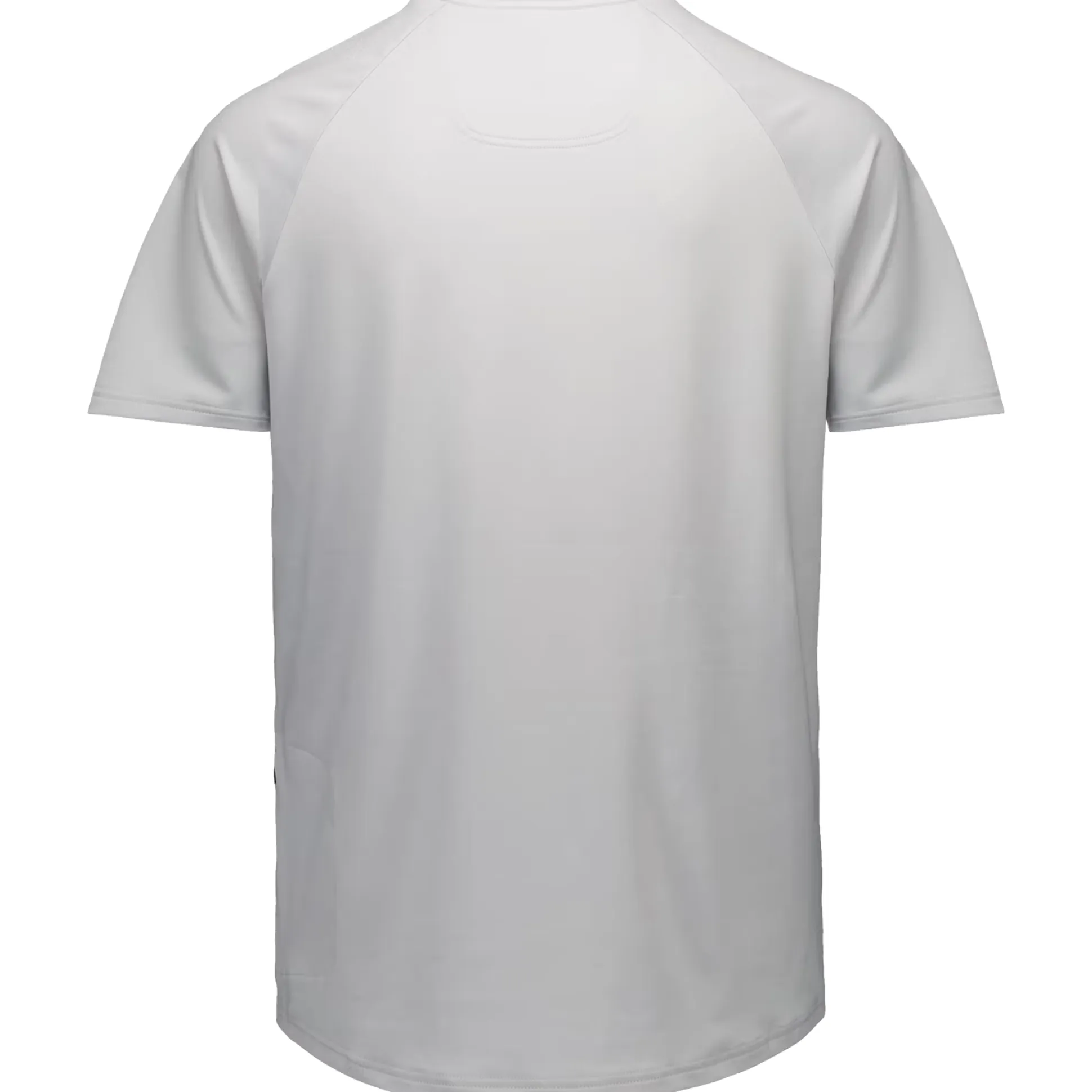 Maglia Poc Reform Enduro - Grigio