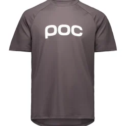 Maglia Poc Reform Enduro - Grigio scuro
