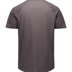 Maglia Poc Reform Enduro - Grigio scuro