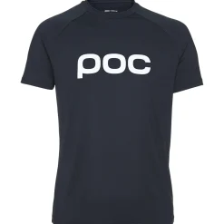 Maglia Poc Reform Enduro - Nero