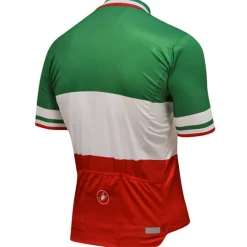 Maglia podio Campionato Italiano